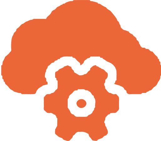 Software Logo