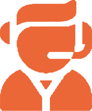 Software Logo