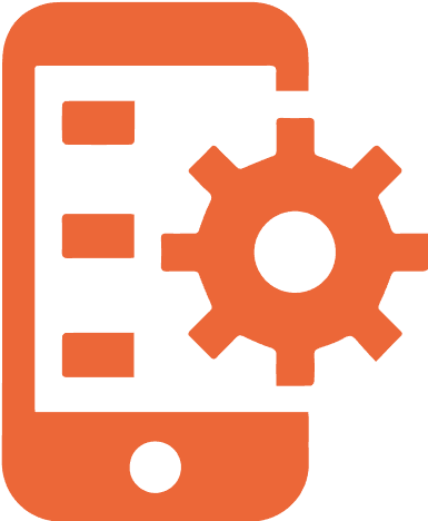 Software Logo