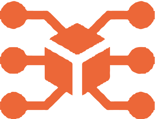 Software Logo