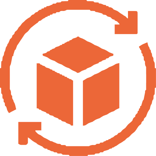 Software Logo