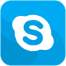 Skype