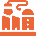 Software Logo