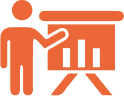 Software Logo