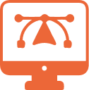 Software Logo